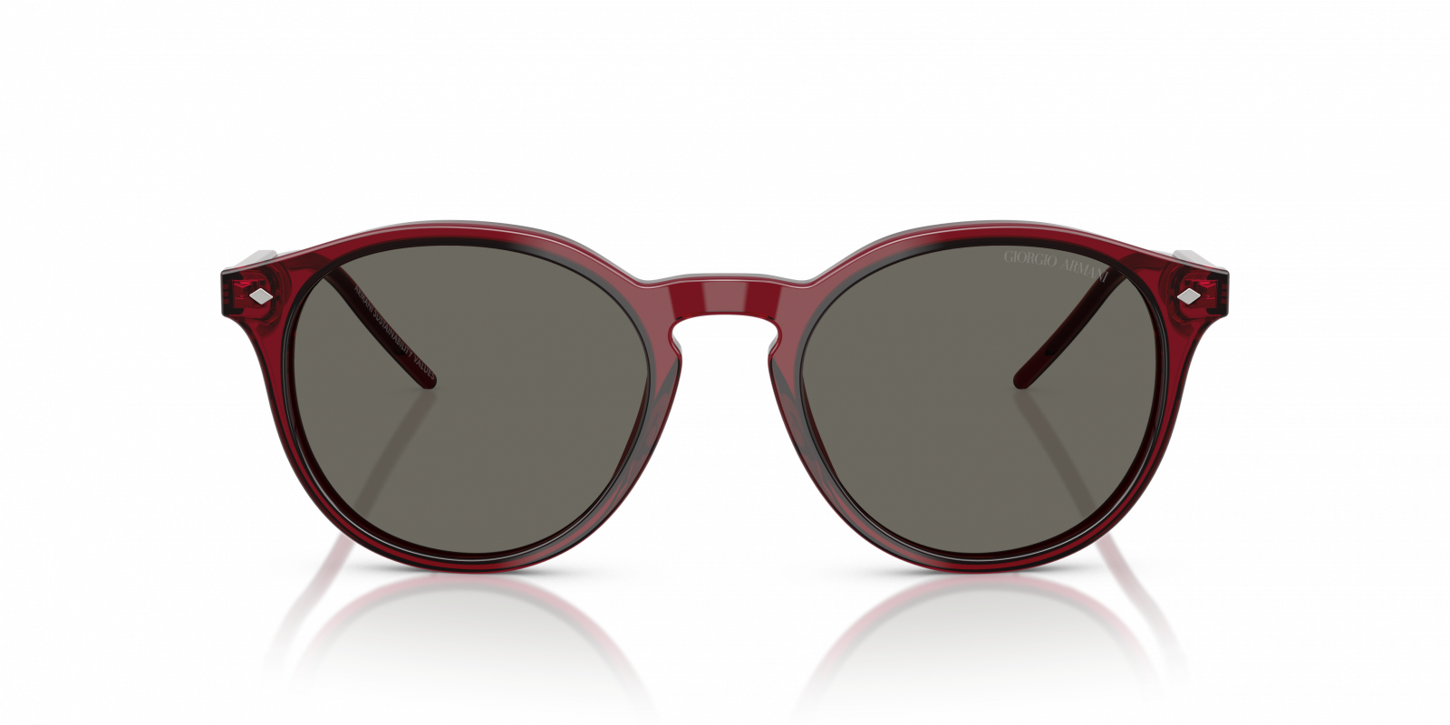Giorgio Armani AR8211 6344R5  